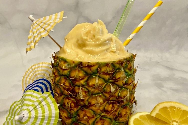 Looking for desserts that are easy, refreshing, and delicious?