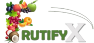 www.frutifyx.com